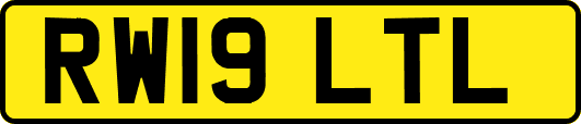 RW19LTL
