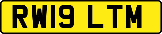 RW19LTM