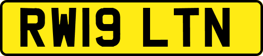 RW19LTN