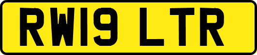 RW19LTR