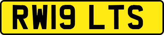 RW19LTS