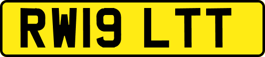 RW19LTT