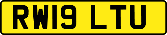 RW19LTU