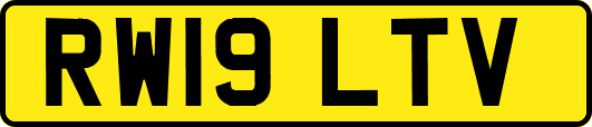 RW19LTV