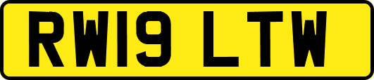 RW19LTW