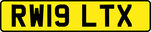 RW19LTX