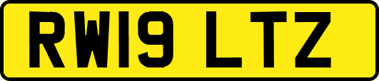RW19LTZ