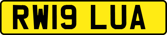 RW19LUA