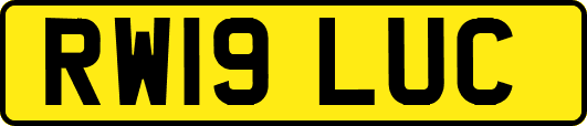 RW19LUC