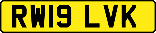RW19LVK