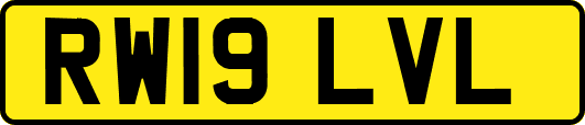 RW19LVL