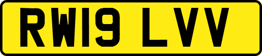 RW19LVV
