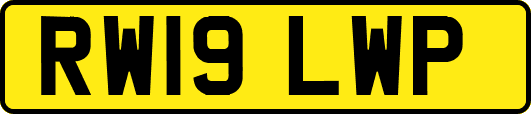 RW19LWP