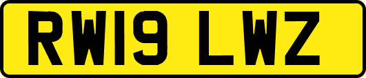 RW19LWZ