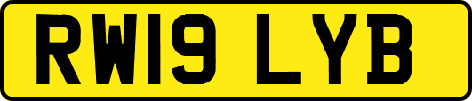 RW19LYB