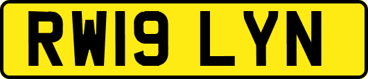 RW19LYN