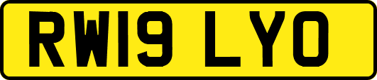 RW19LYO