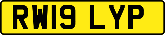 RW19LYP