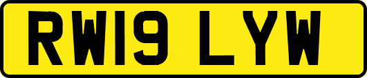 RW19LYW