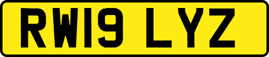 RW19LYZ