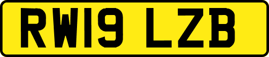 RW19LZB