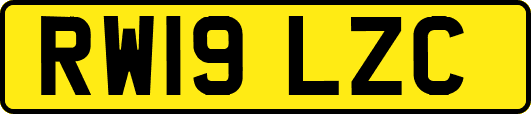 RW19LZC