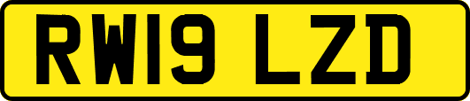 RW19LZD