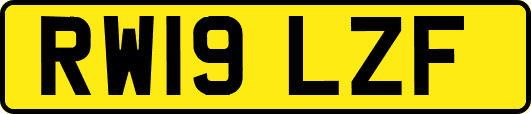 RW19LZF