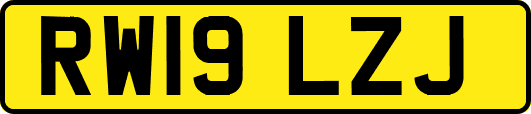 RW19LZJ