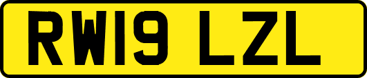 RW19LZL