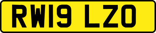 RW19LZO