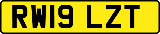 RW19LZT