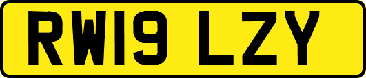 RW19LZY
