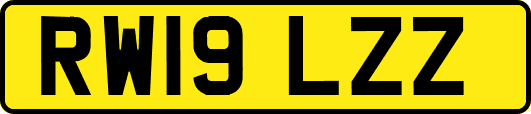 RW19LZZ