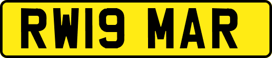 RW19MAR