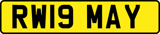 RW19MAY
