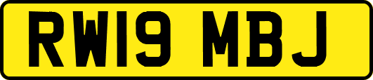 RW19MBJ