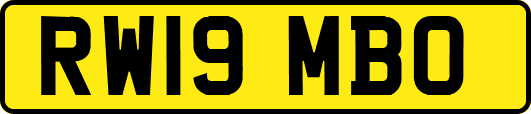 RW19MBO