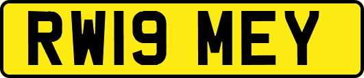 RW19MEY