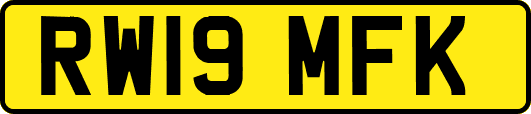 RW19MFK