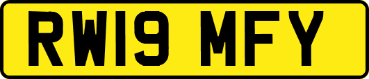 RW19MFY