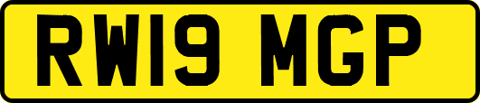 RW19MGP