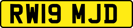 RW19MJD