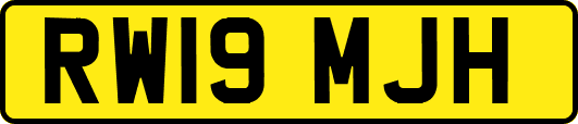 RW19MJH
