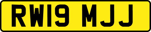 RW19MJJ