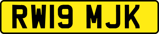 RW19MJK
