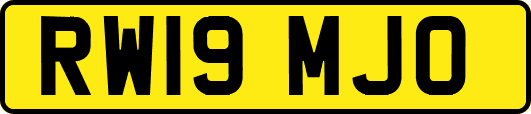 RW19MJO