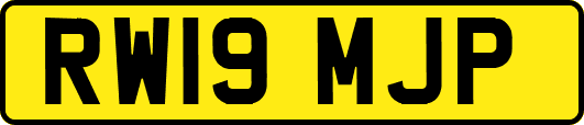 RW19MJP