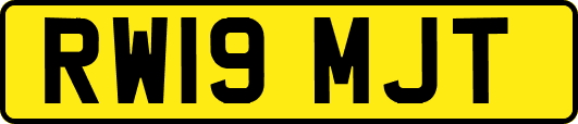 RW19MJT