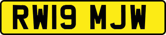 RW19MJW